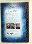 DVD Nr. 219a      01-25 Josy
